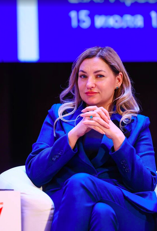 Фото Блогер-миллионник, интервью юнкоров и борьба с фейками. Как в Новосибирске прошёл крупнейший молодёжный медиафорум – ФОТОРЕПОРТАЖ 29 - Сиб.ФМ Фото Блогер-миллионник, интервью юнкоров и борьба с фейками. Как в Новосибирске прошёл крупнейший молодёжный медиафорум – ФОТОРЕПОРТАЖ 29